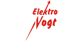 Elektro Vogt GmbH & Co. KG